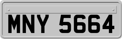 MNY5664