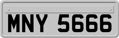 MNY5666