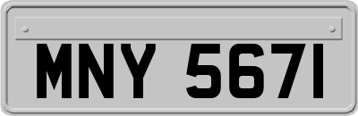 MNY5671