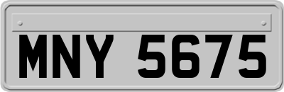 MNY5675