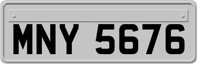 MNY5676
