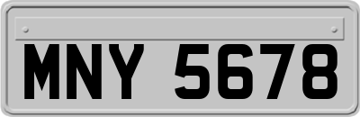 MNY5678
