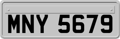 MNY5679