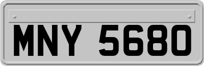 MNY5680