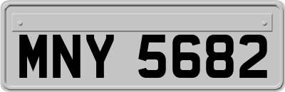 MNY5682