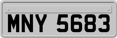 MNY5683