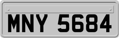 MNY5684