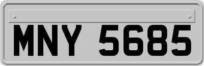 MNY5685