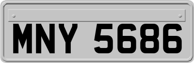 MNY5686