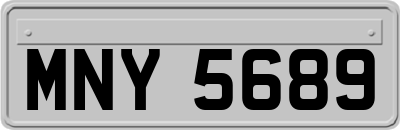 MNY5689