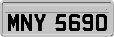 MNY5690