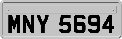 MNY5694