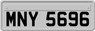 MNY5696
