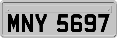MNY5697