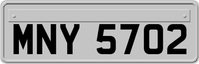 MNY5702