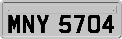 MNY5704