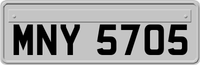 MNY5705