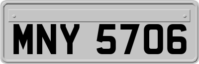 MNY5706