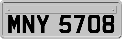 MNY5708