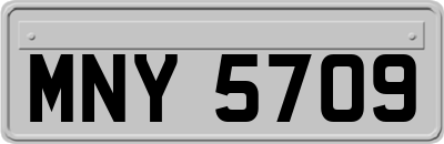 MNY5709