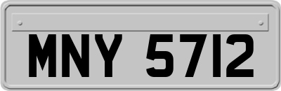 MNY5712