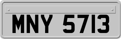 MNY5713
