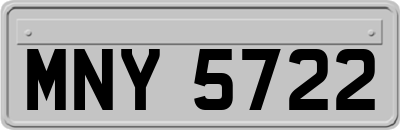 MNY5722