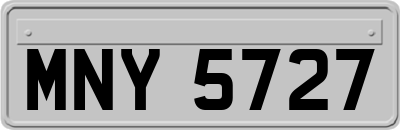 MNY5727