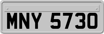 MNY5730