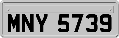 MNY5739