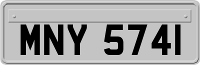 MNY5741