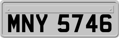 MNY5746