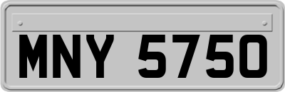 MNY5750