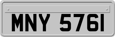 MNY5761