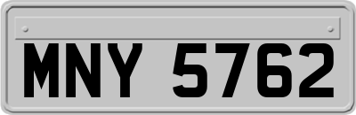MNY5762