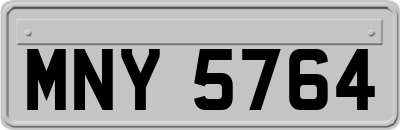 MNY5764