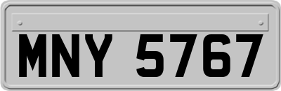 MNY5767