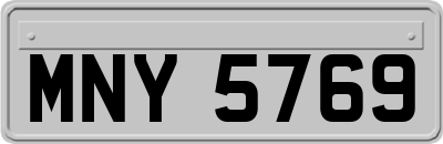 MNY5769
