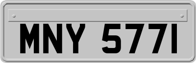 MNY5771