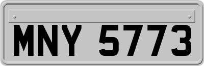 MNY5773