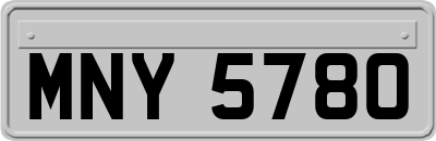 MNY5780