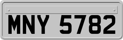 MNY5782