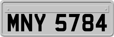 MNY5784