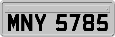 MNY5785