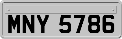 MNY5786