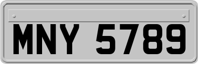 MNY5789