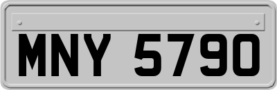 MNY5790