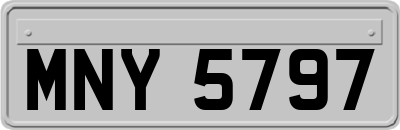 MNY5797