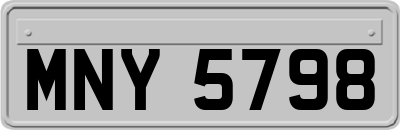 MNY5798