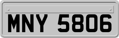 MNY5806